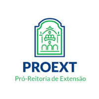 Pró-Reitoria de Extensão - UFRRJ